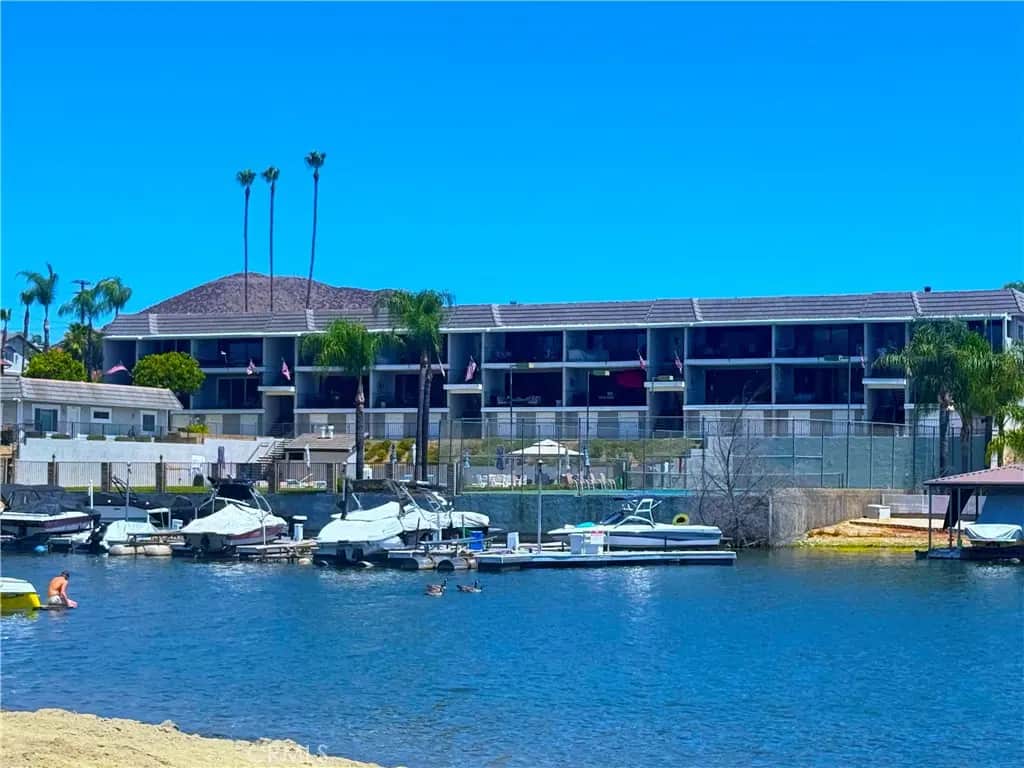 22570 Bass #7, Canyon Lake, CA — listing photo 1