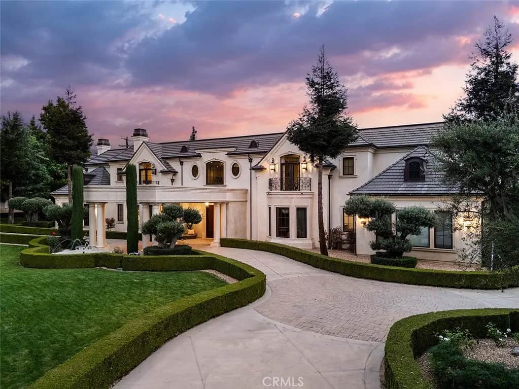 870 Fallen Leaf Road, Arcadia, CA — listing photo 1