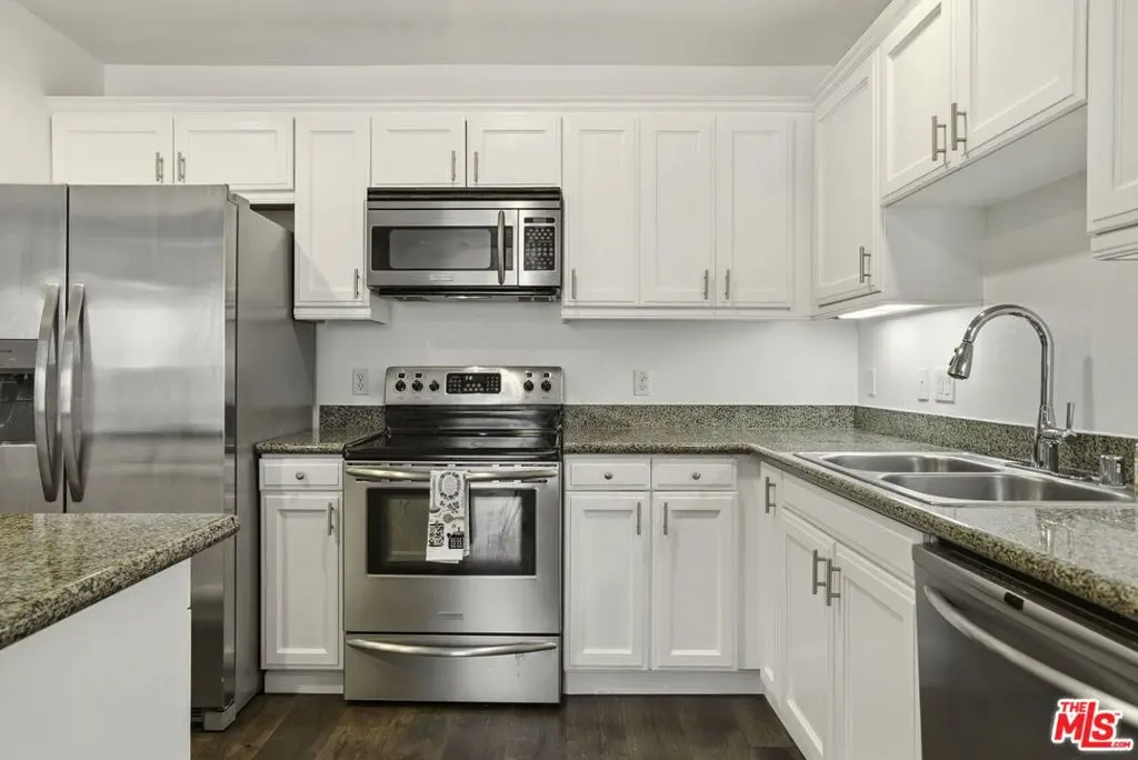 3740 Santa Rosalia Drive 223, Los Angeles, CA — listing photo 1