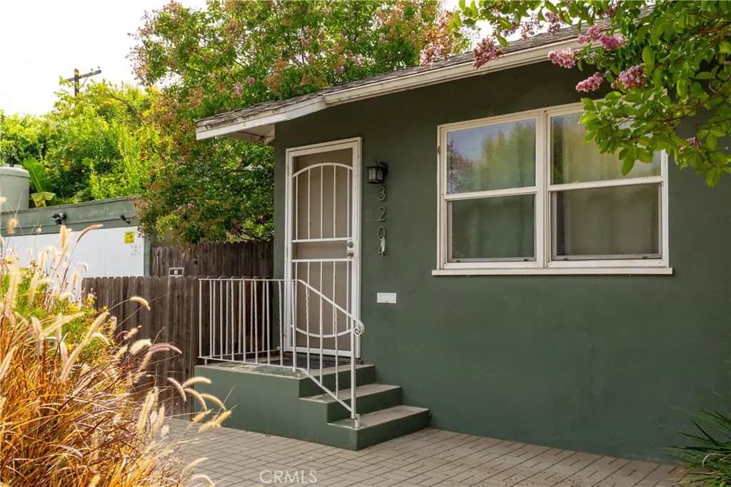 3202 Minneapolis, Los Angeles, CA — listing photo 1