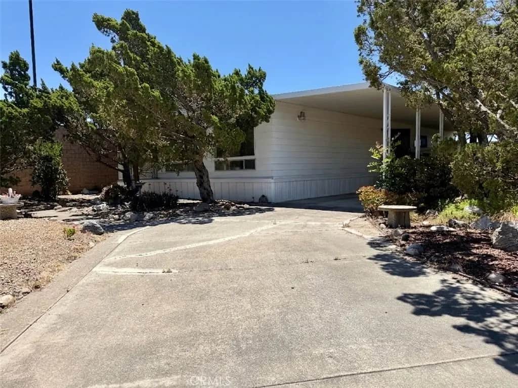 11071 Black Mountain Road 20, San Diego, CA — listing photo 1