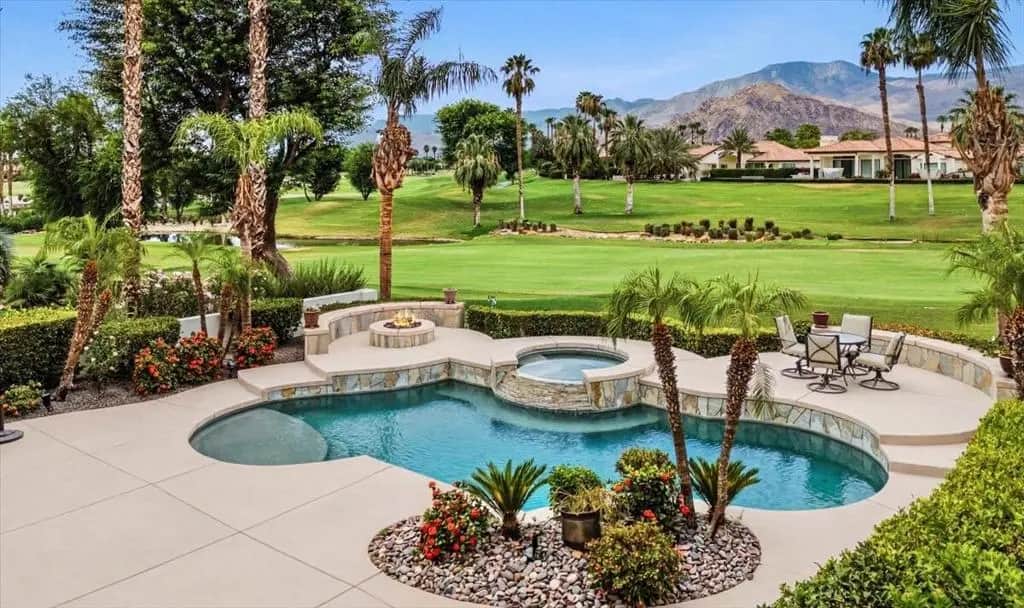 79865 Rancho La Quinta Drive, La Quinta, CA — listing photo 1