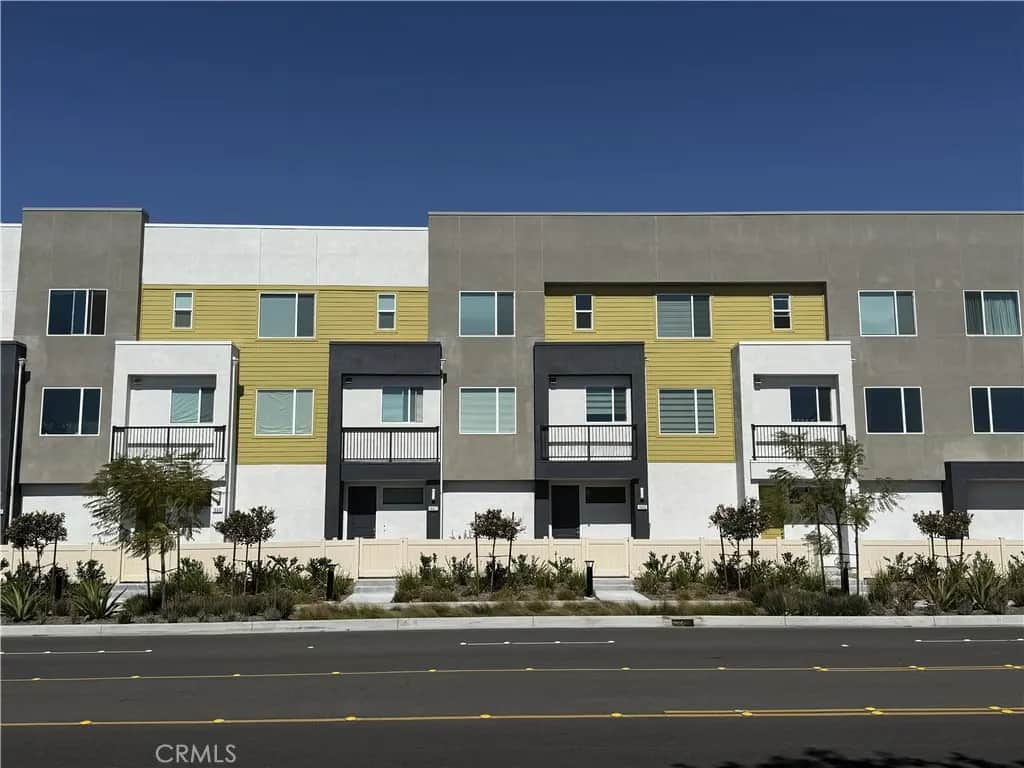 243 S Sand Palm Drive, Anaheim, CA — listing photo 1