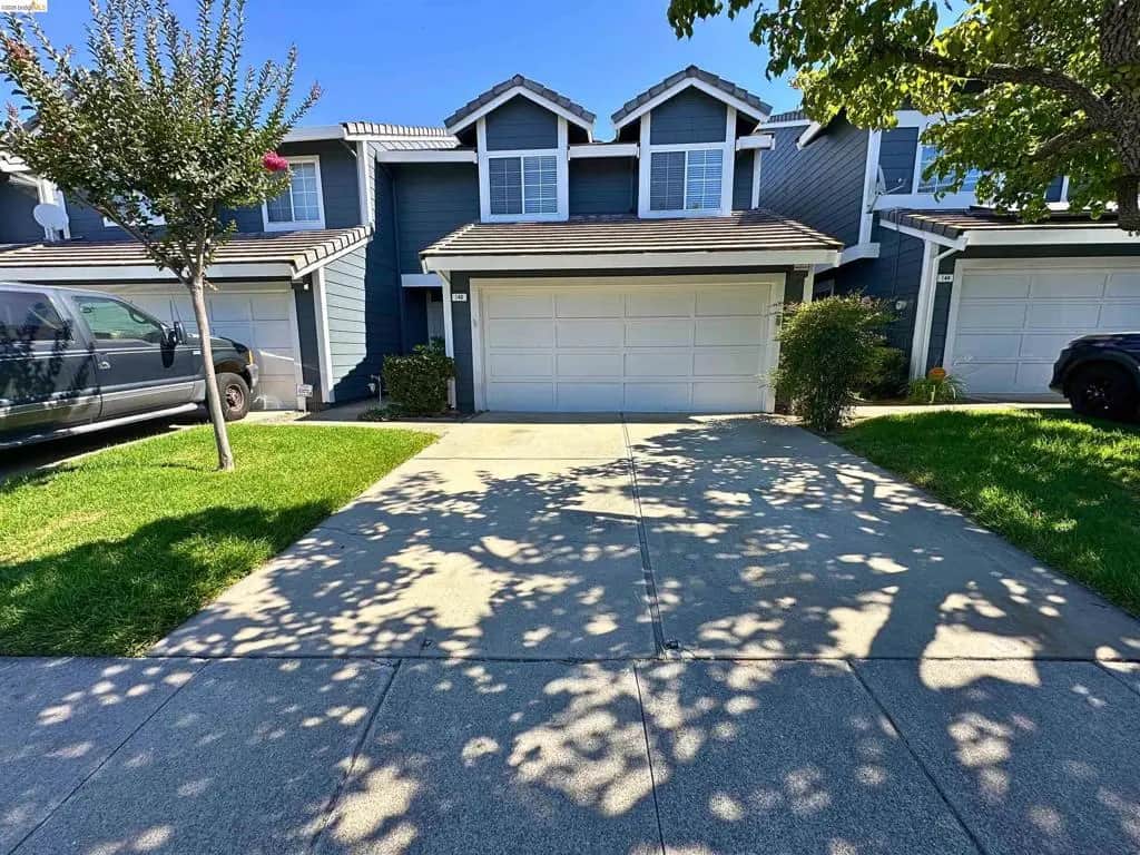 148 Heron Dr, Pittsburg, CA — listing photo 1