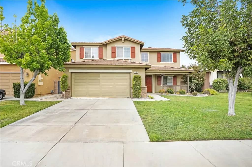 31804 Empresa, Murrieta, CA — listing photo 1