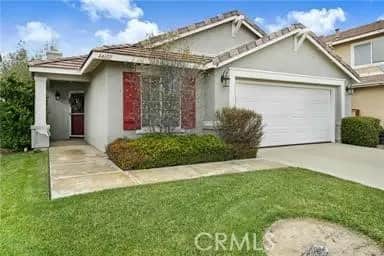 44607 Crestwood, Temecula, CA — listing photo 1