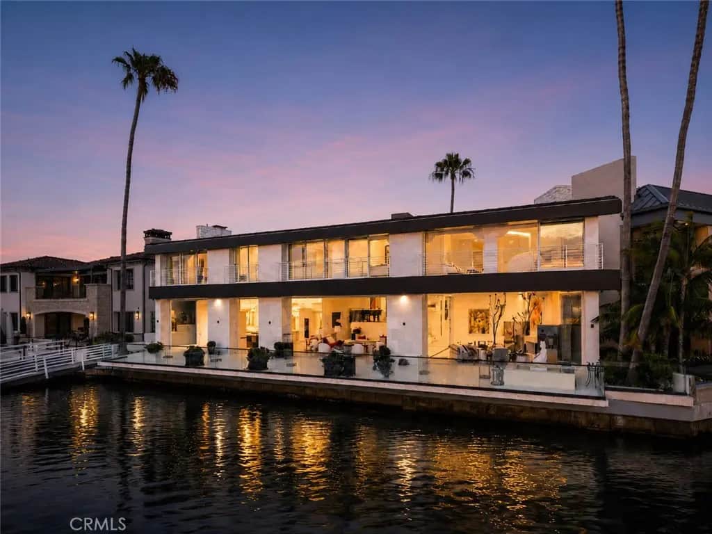 87 Linda, Newport Beach, CA — listing photo 1