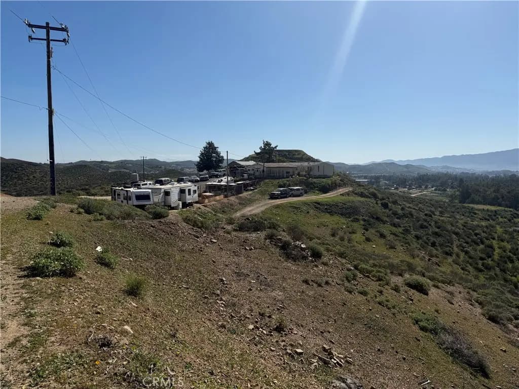 3 347280029, Lake Elsinore, CA — listing photo 1