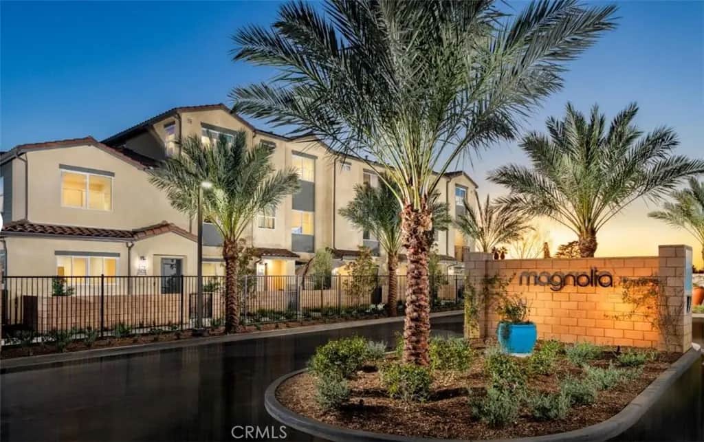 2829 Lavender Place, Arcadia, CA — listing photo 1