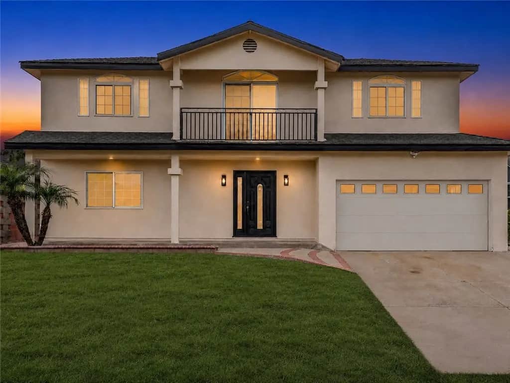 8831 Glider Avenue, Los Angeles, CA — listing photo 1