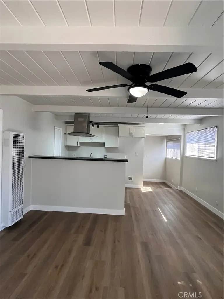 3209 W 110th Street #B, Inglewood, CA — listing photo 1