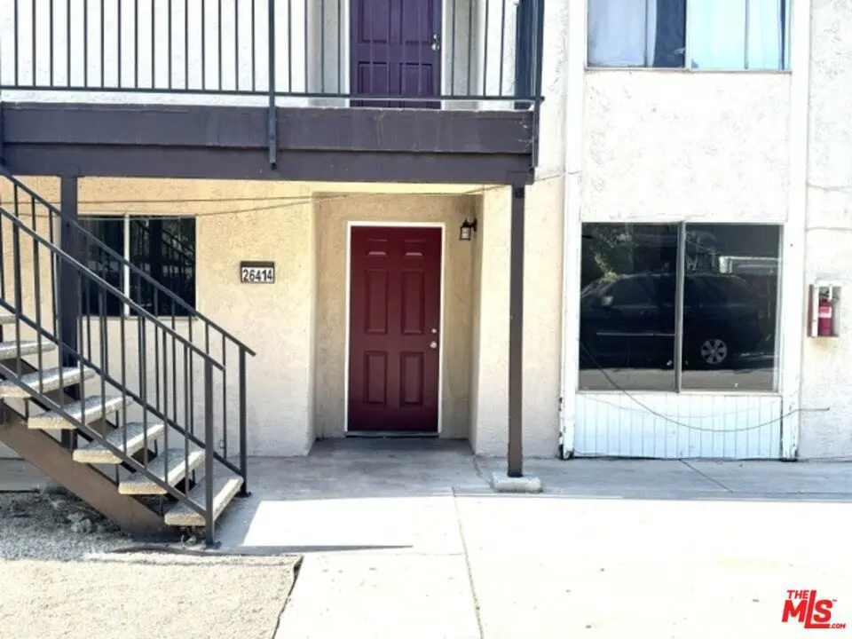 26416 S San Jacinto Street 26414, Hemet, CA — listing photo 1
