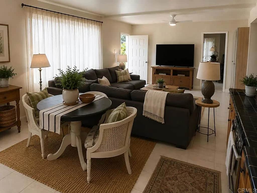 1733 Stormy Lane, Vista, CA — listing photo 1