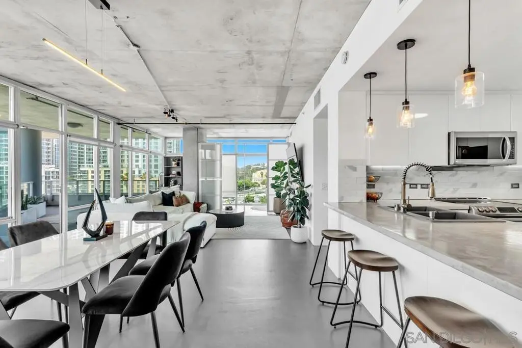 1080 Park Blvd 701, San Diego, CA — listing photo 1