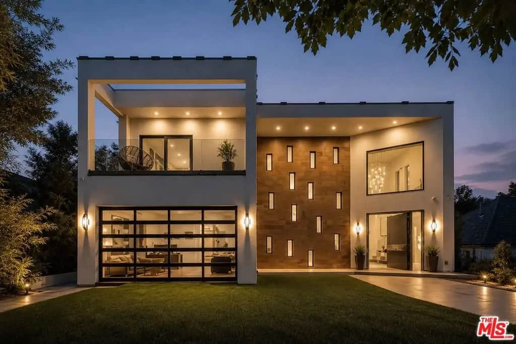 12443 W Sunset Boulevard, Los Angeles, CA — listing photo 1