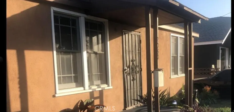 2080 E Stockwell, Compton, CA — listing photo 1