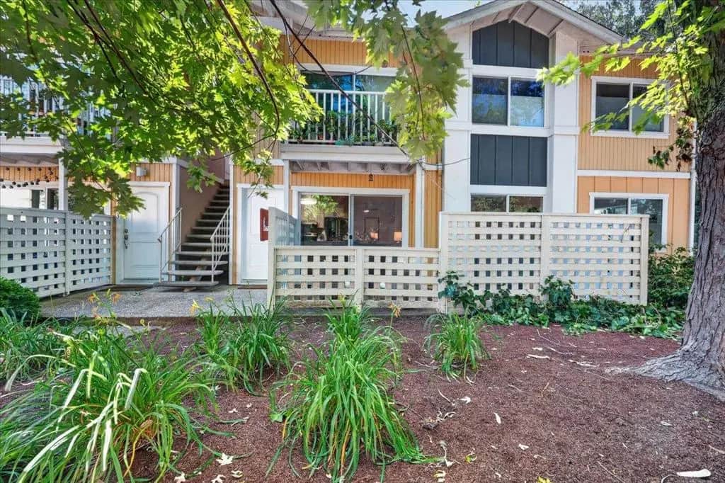 755 14th Avenue 315, Santa Cruz, CA — listing photo 1
