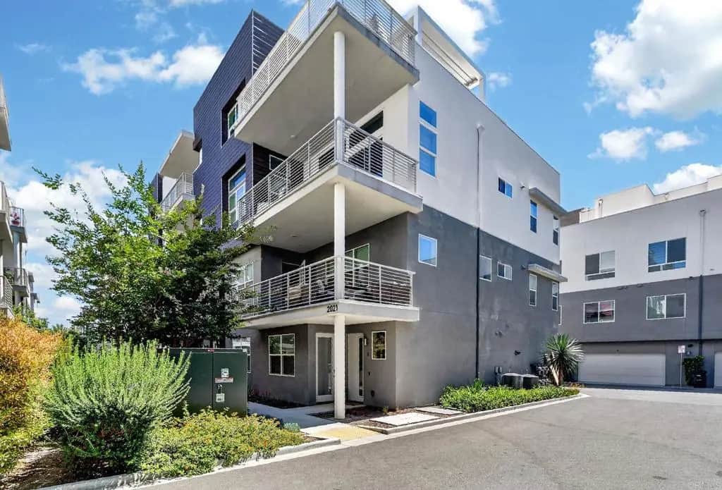 2021 Bravo Loop 2, Chula Vista, CA — listing photo 1