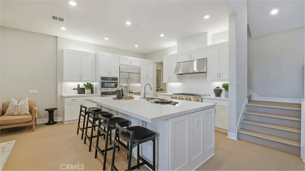2058 Lupine Terrace, Montebello, CA — listing photo 1