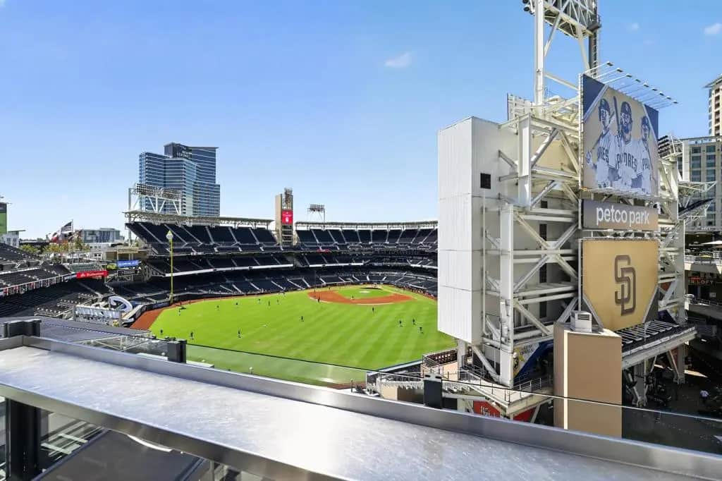 325 7Th Ave 1905, San Diego, CA — listing photo 1