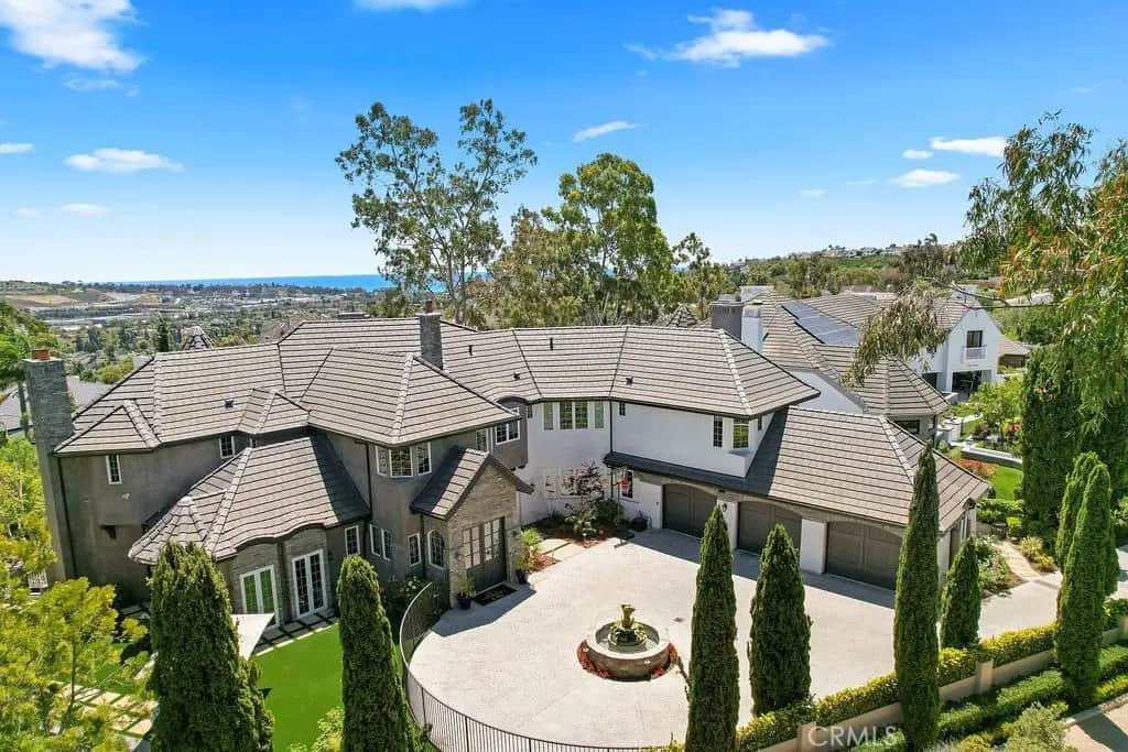 3 Lime Orchard, Laguna Niguel, CA — listing photo 1