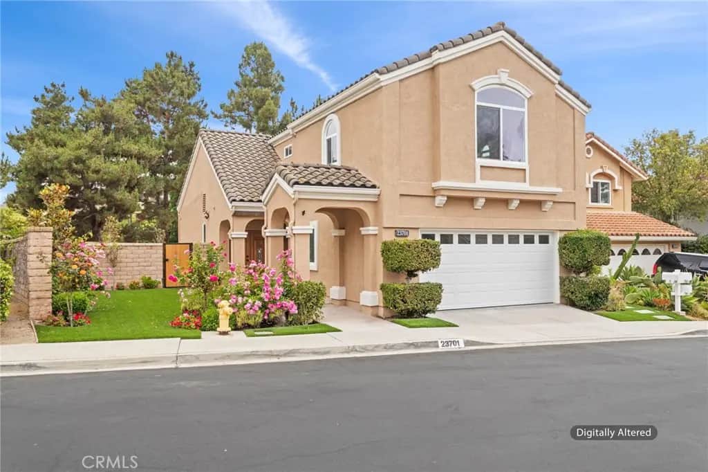 23701 Arjay Way, Laguna Niguel, CA — listing photo 1