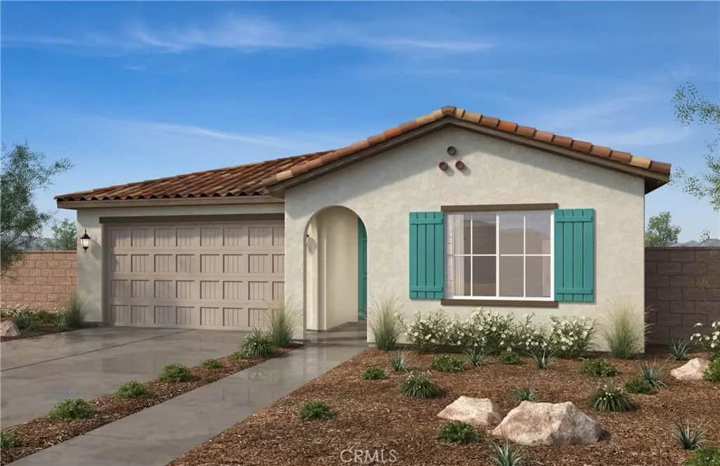 5049 Siena Court, Lake Elsinore, CA — listing photo 1