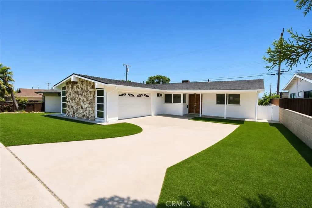 1290 Brightwood Street, Monterey Park, CA — listing photo 1