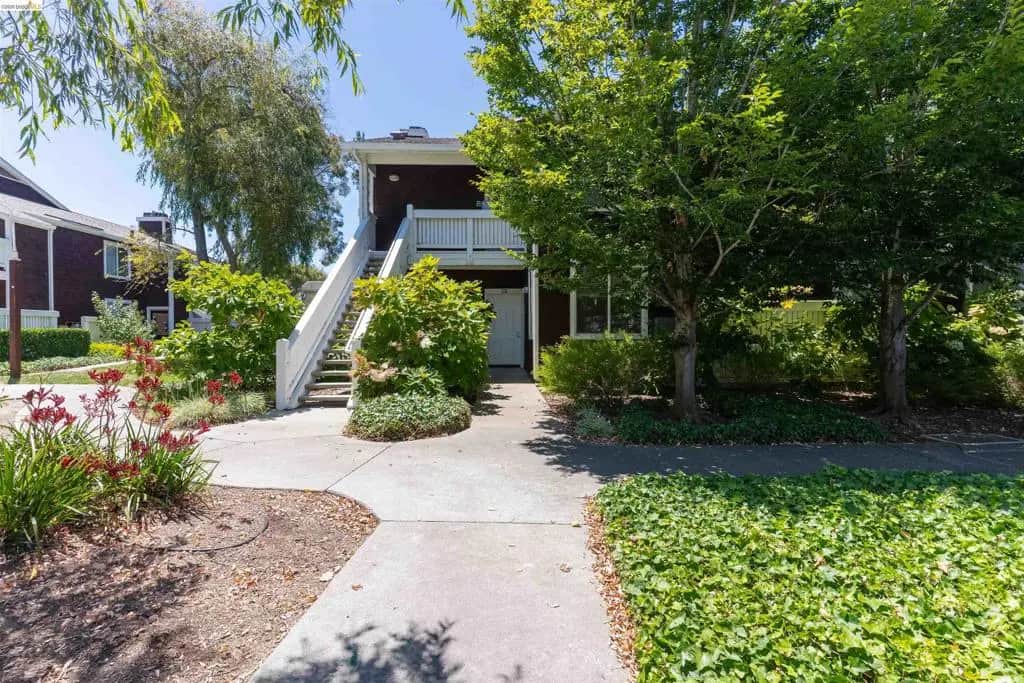 211 Bayside Ct, Richmond, CA — listing photo 1