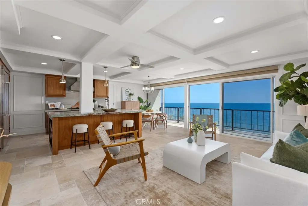 31423 Coast Highway 51, Laguna Beach, CA — listing photo 1