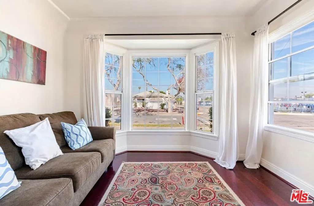2900 W 80th Street, Inglewood, CA — listing photo 1