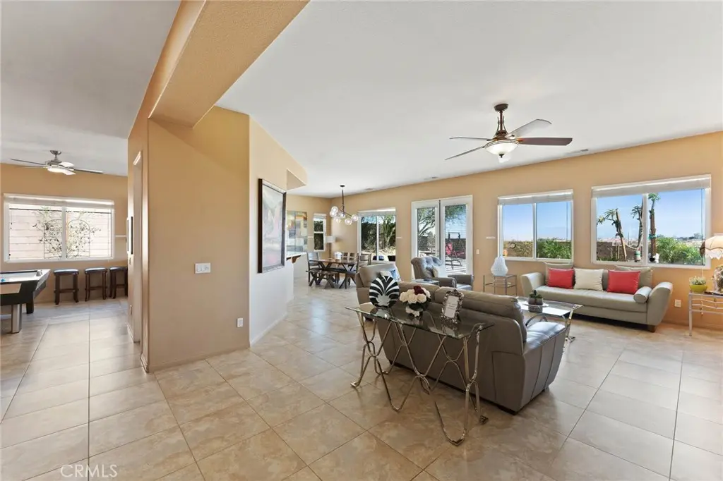 68425 Panorama, Desert Hot Springs, CA — listing photo 1