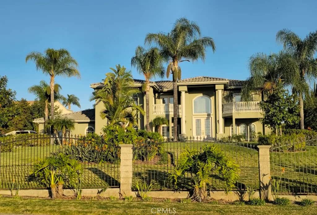 16796 Katie, Riverside, CA — listing photo 1