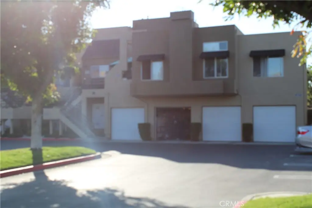 21175 Tangerine, Mission Viejo, CA — listing photo 1