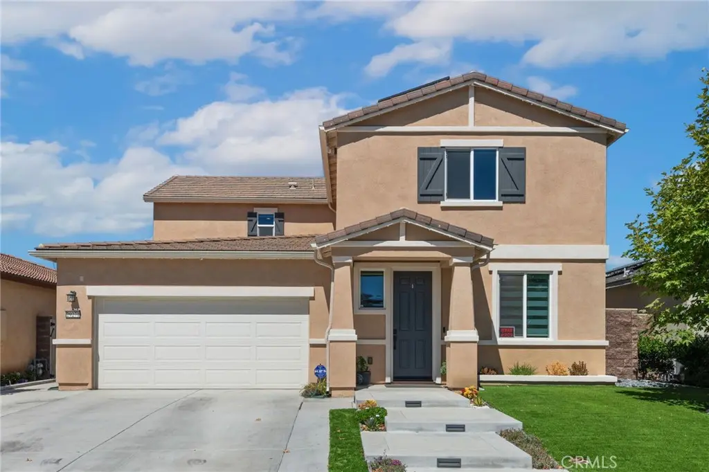 29271 Date Palm, Lake Elsinore, CA — listing photo 1