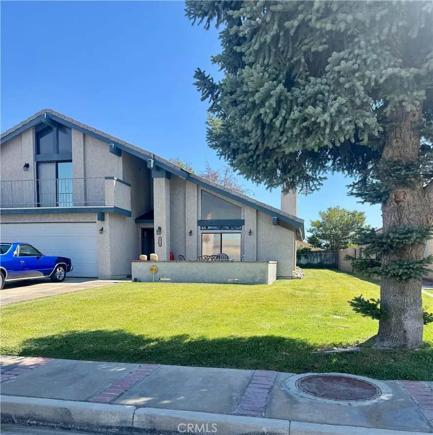 18180 Lakeview, Victorville, CA — listing photo 1