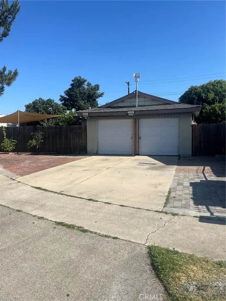 4619 W 3rd, Santa Ana, CA — listing photo 1