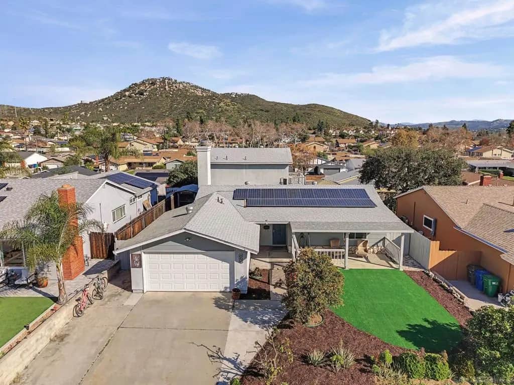 10621 Keith, Santee, CA — listing photo 1