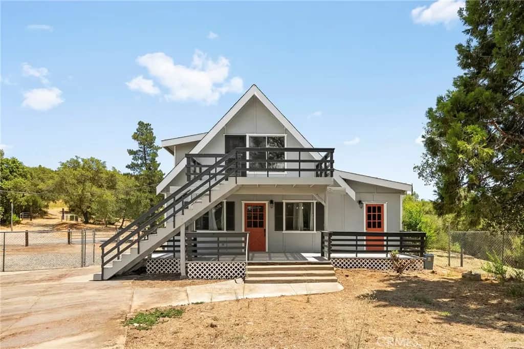 140 Sharp Road, Oroville, CA — listing photo 1