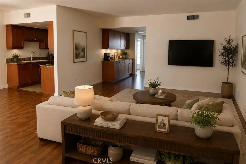 17230 Newhope 211, Fountain Valley, CA — listing photo 1