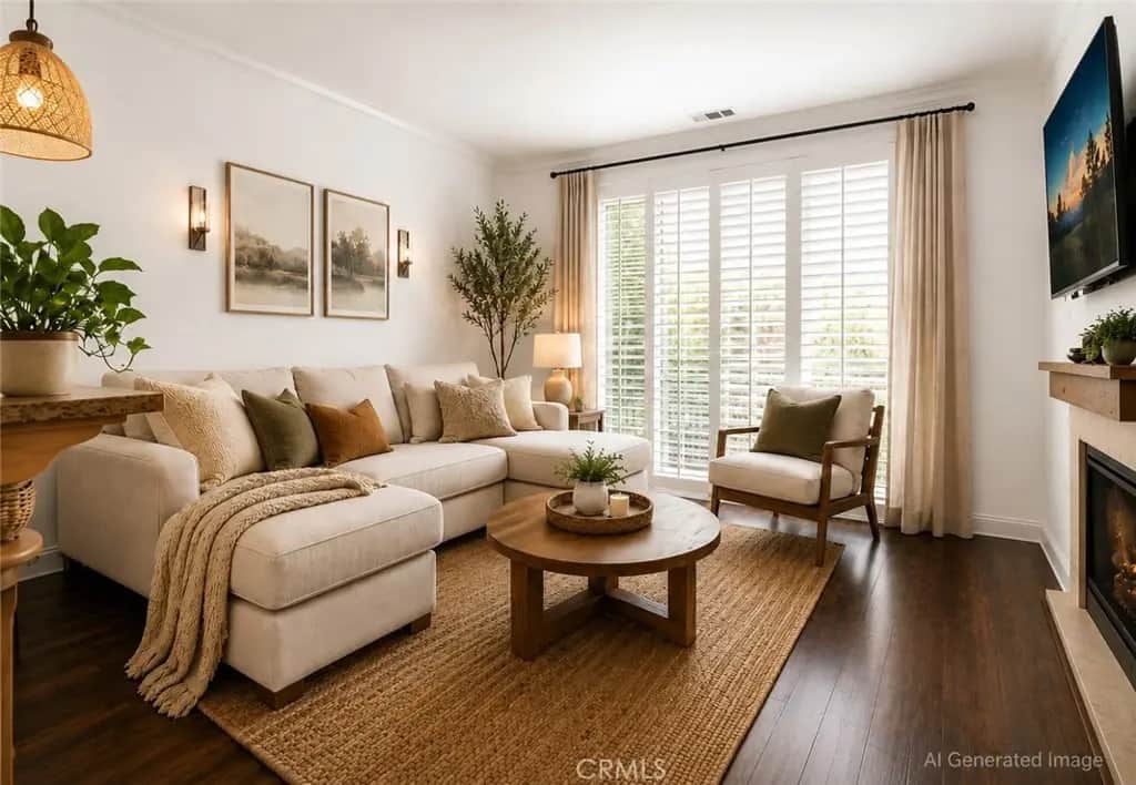 2225 Indigo Hills Drive 3, Corona, CA — listing photo 1