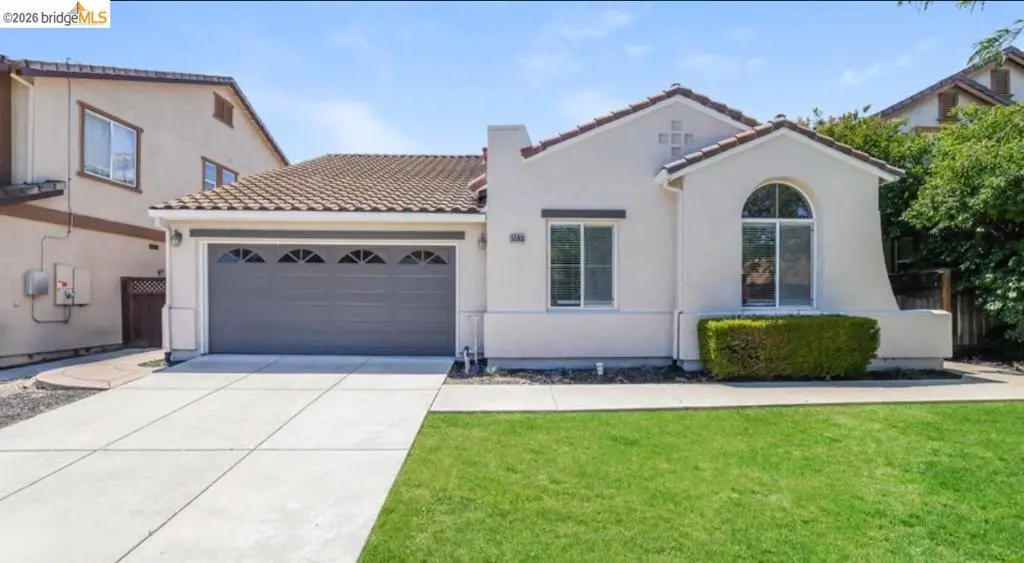 5593 Mcfarlan Ranch Dr, Antioch, CA — listing photo 1