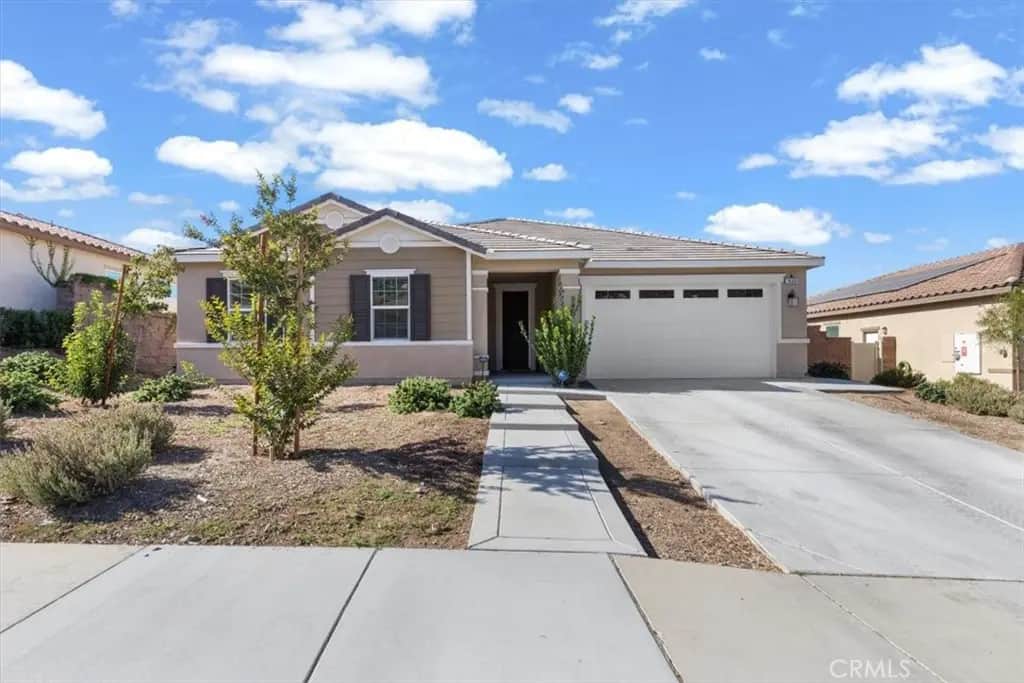 28308 Patches, Menifee, CA — listing photo 1