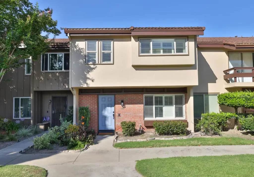 793 Sweetwater Way, San Jose, CA — listing photo 1