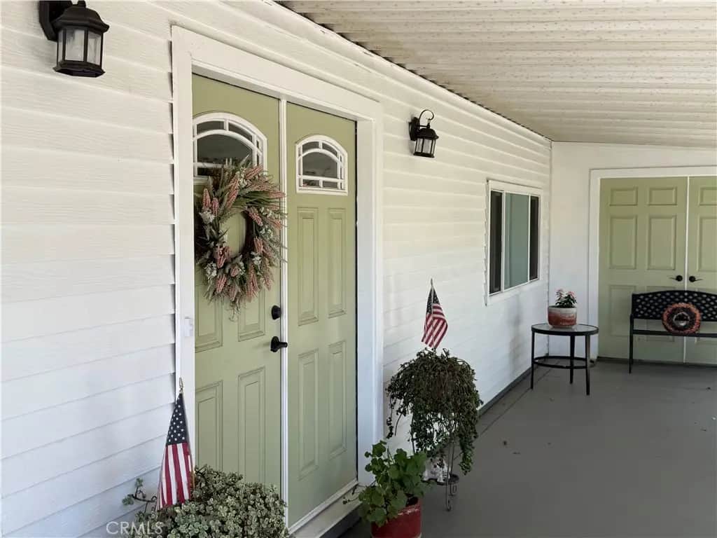 10564 Frontier, Cherry Valley, CA — listing photo 1