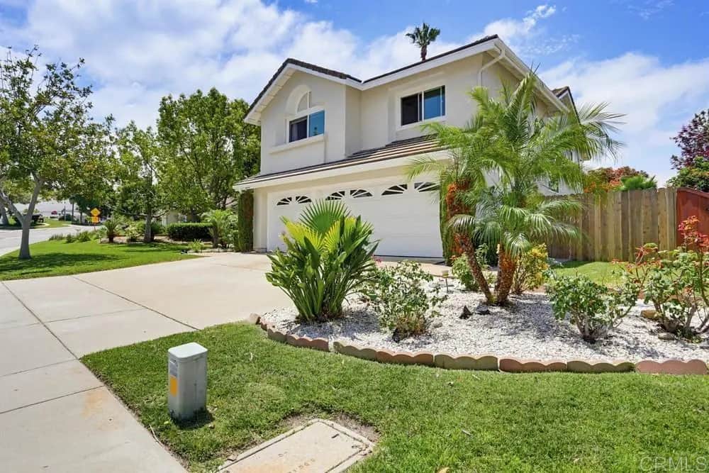 377 Moonstone Bay Drive, Oceanside, CA — listing photo 1