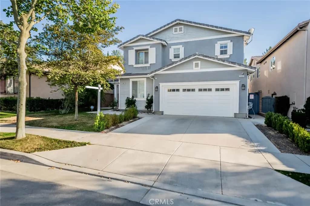 25325 Sage, Corona, CA — listing photo 1