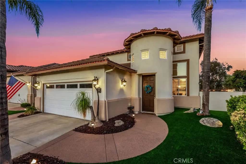 31169 Nassau Court, Temecula, CA — listing photo 1