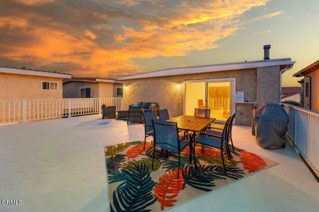 5003 Island View Street, Oxnard, CA — listing photo 1