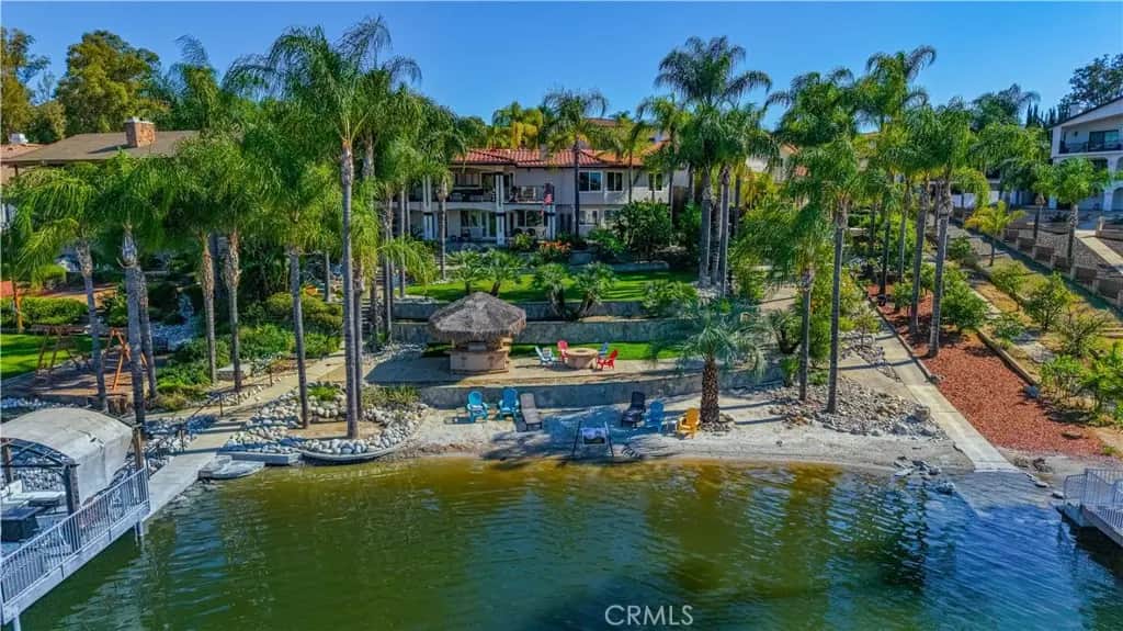 30405 Golden Gate, Canyon Lake, CA — listing photo 1